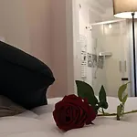 Гостевой дом Sine Tempore Fumarola Матера