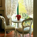 Sine Tempore Fumarola 4* Матера