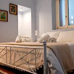 Гостевой дом Sine Tempore Fumarola 4*