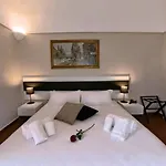 Sine Tempore Fumarola Матера