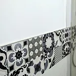 Sine Tempore Fumarola Гостевой дом 4*