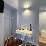 Sine Tempore Fumarola 4*