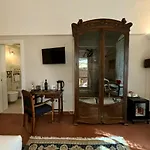 Sine Tempore Fumarola 4* Матера