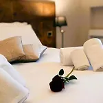 Sine Tempore Fumarola 4* Матера