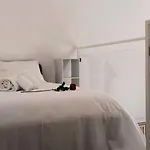 Гостевой дом Sine Tempore Fumarola 4*