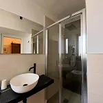 Sine Tempore Fumarola 4* Matera