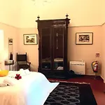 Sine Tempore Fumarola