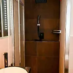Affittacamere Sine Tempore Fumarola 4*