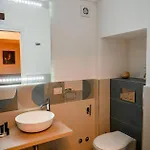 Sine Tempore Fumarola 4*