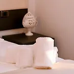 Sine Tempore Fumarola Matera