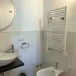 Affittacamere Sine Tempore Fumarola Matera