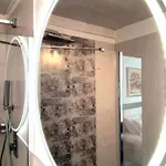 Гостевой дом Sine Tempore Fumarola 4*