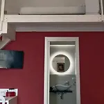 Sine Tempore Fumarola Матера