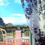 Sine Tempore Fumarola Affittacamere