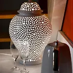 Гостевой дом Sine Tempore Fumarola 4*