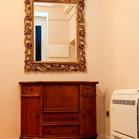 Sine Tempore Fumarola 4* Matera