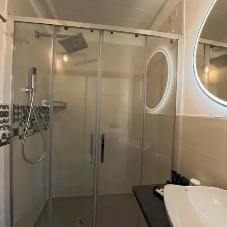 Sine Tempore Fumarola