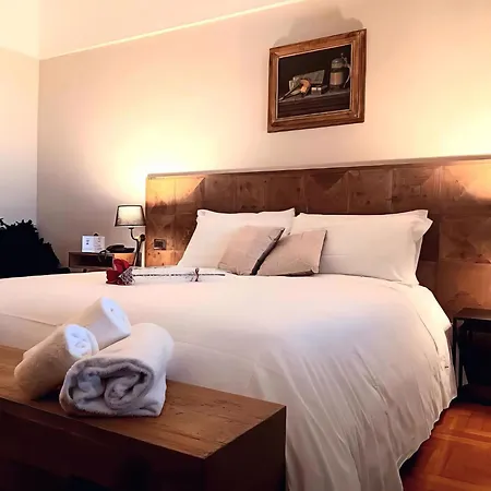 Sine Tempore Fumarola Matera