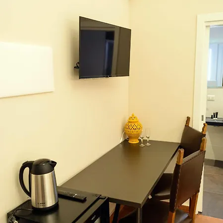 Sine Tempore Fumarola Matera