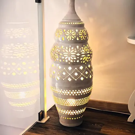 Sine Tempore Fumarola 4*