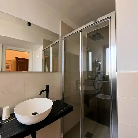 Sine Tempore Fumarola 4* Matera