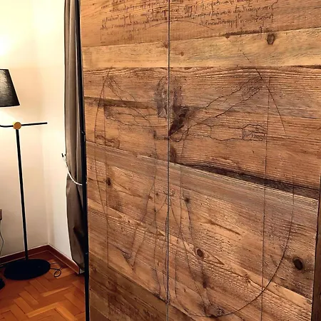 Sine Tempore Fumarola Pensión