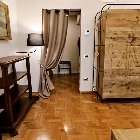 Sine Tempore Fumarola