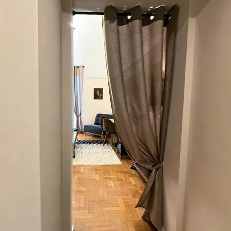 Sine Tempore Fumarola 4* Matera