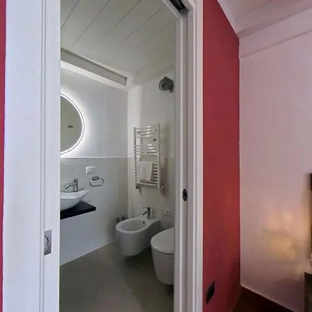 Sine Tempore Fumarola Matera