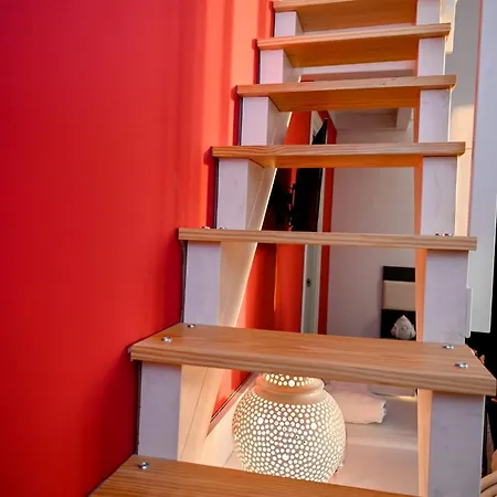 Sine Tempore Fumarola Pensión