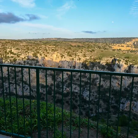 Sine Tempore Fumarola Pensión 4*