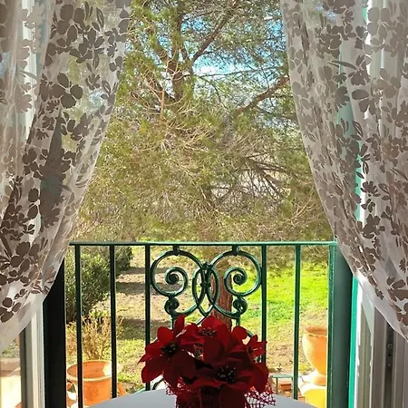 Sine Tempore Fumarola Matera