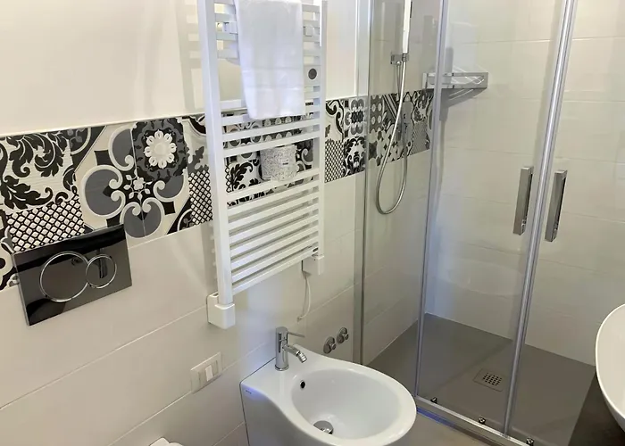 Sine Tempore Fumarola Matera