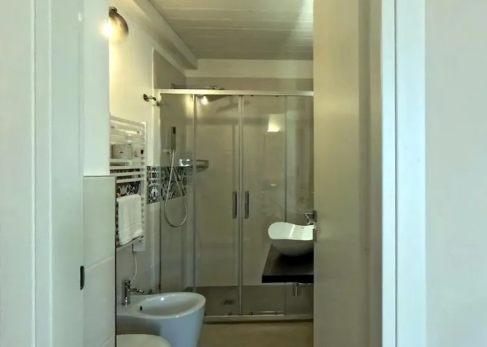 Sine Tempore Fumarola