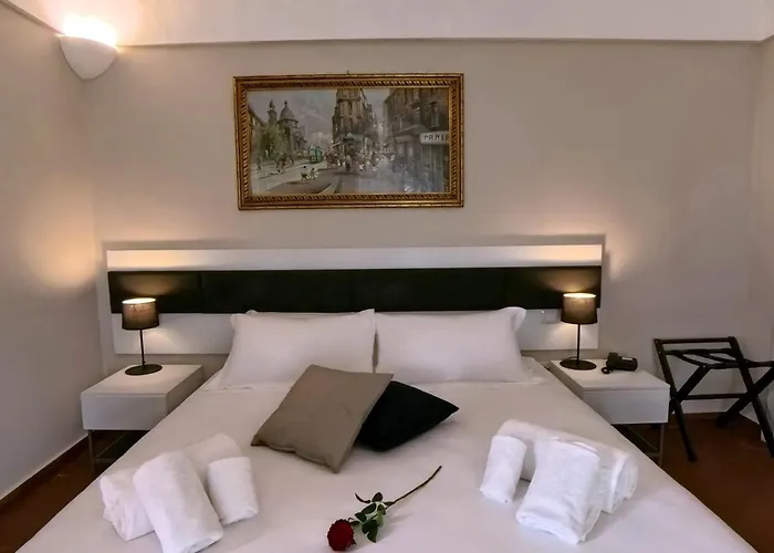 Sine Tempore Fumarola Matera