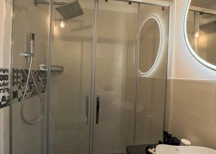 Sine Tempore Fumarola