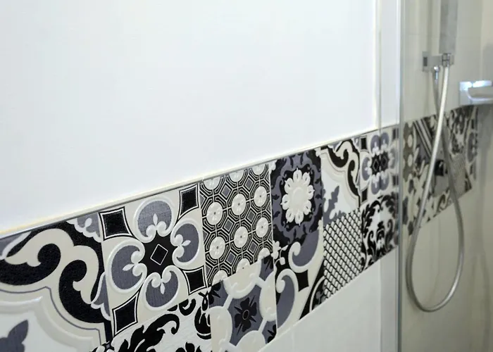 Sine Tempore Fumarola Pensjonat 4*