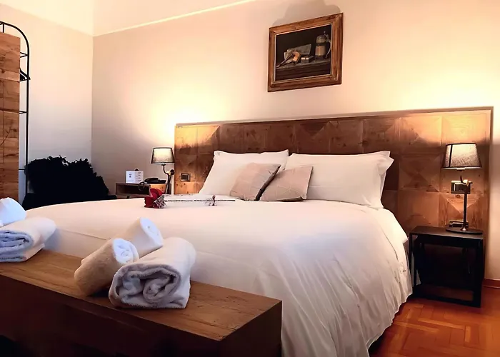 Sine Tempore Fumarola Matera