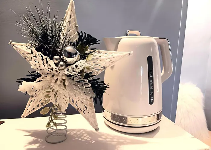 Pensjonat Sine Tempore Fumarola Matera