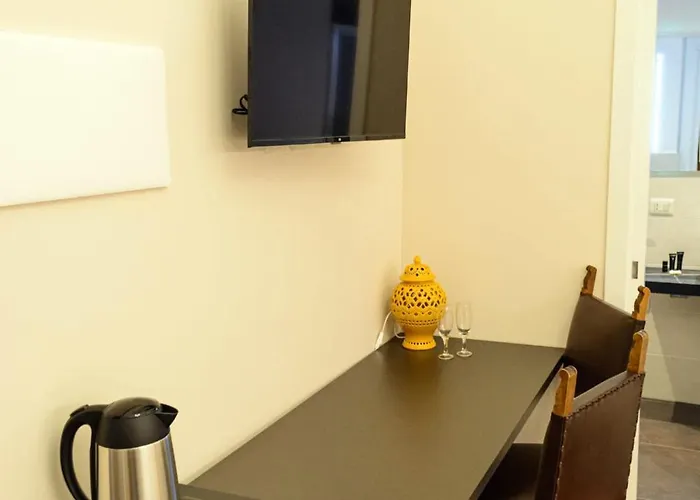 Sine Tempore Fumarola Matera