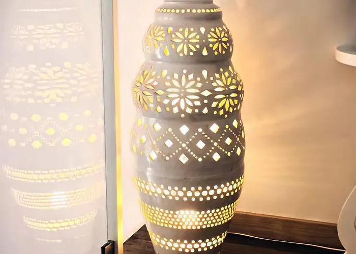 Sine Tempore Fumarola 4*