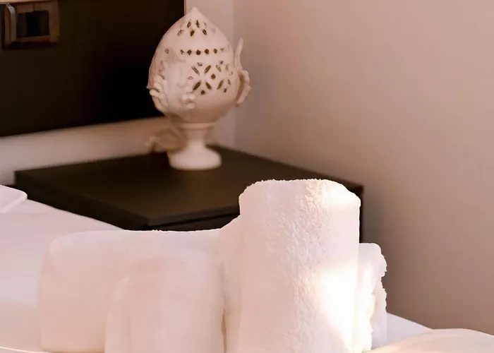 Sine Tempore Fumarola Matera