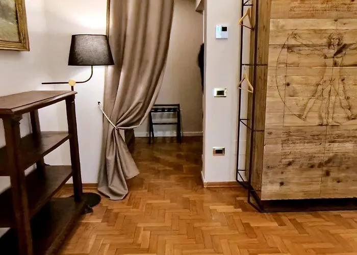 Sine Tempore Fumarola