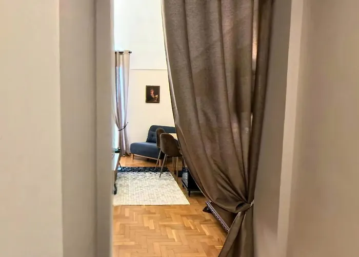 Sine Tempore Fumarola 4* Matera