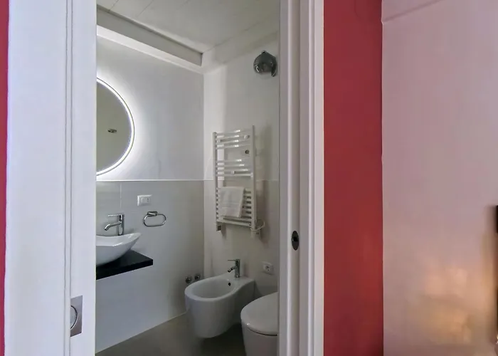 Sine Tempore Fumarola Matera