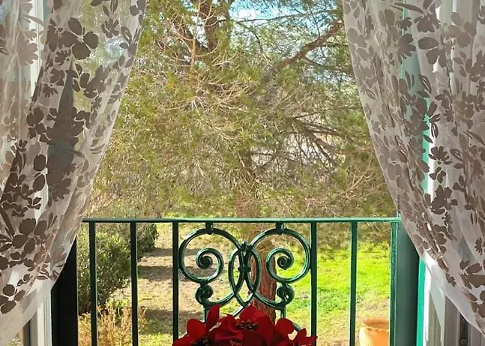 Sine Tempore Fumarola Matera